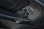 Aston Martin DBS Carbon Black Edition 2010 года (NA)